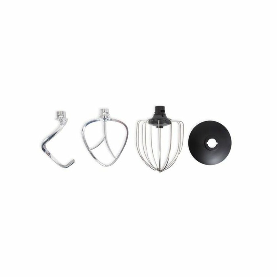 Foodprocessor Livoo #2