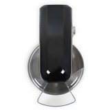 Foodprocessor Livoo #3