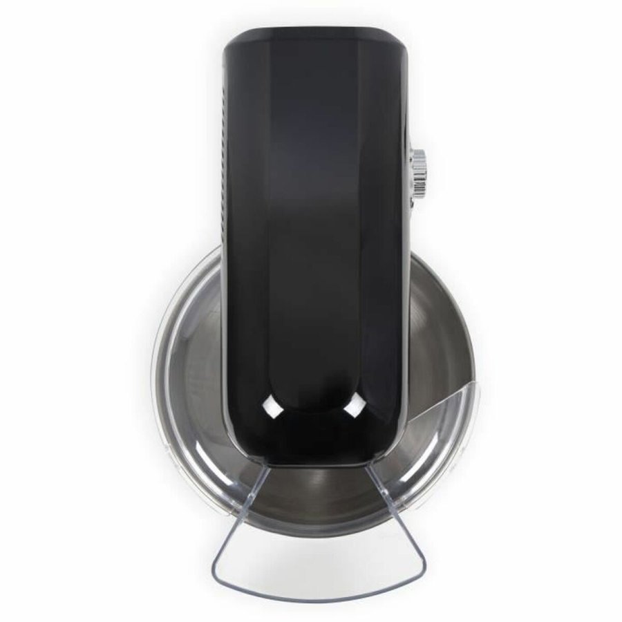 Foodprocessor Livoo #3