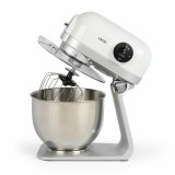Foodprocessor Livoo #2
