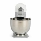 Foodprocessor Livoo #3