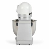 Foodprocessor Livoo #4