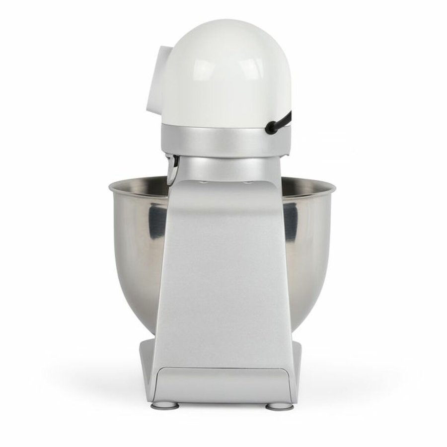 Foodprocessor Livoo #4