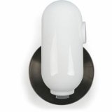 Foodprocessor Livoo #5