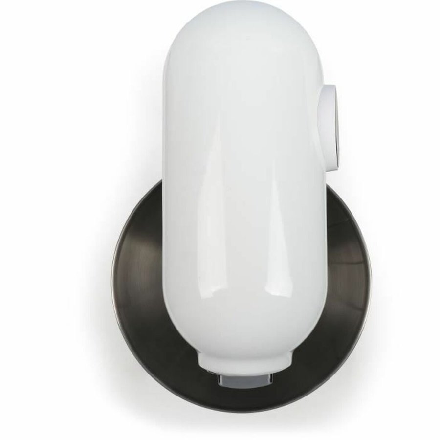 Foodprocessor Livoo #5