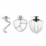 Foodprocessor Livoo #6