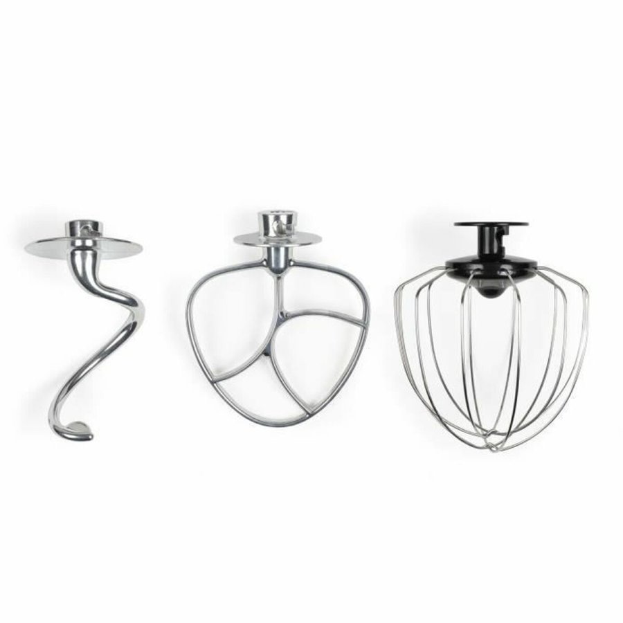Foodprocessor Livoo #6