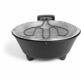 Elektrisk Grill Livoo DOC267 1250 W #9