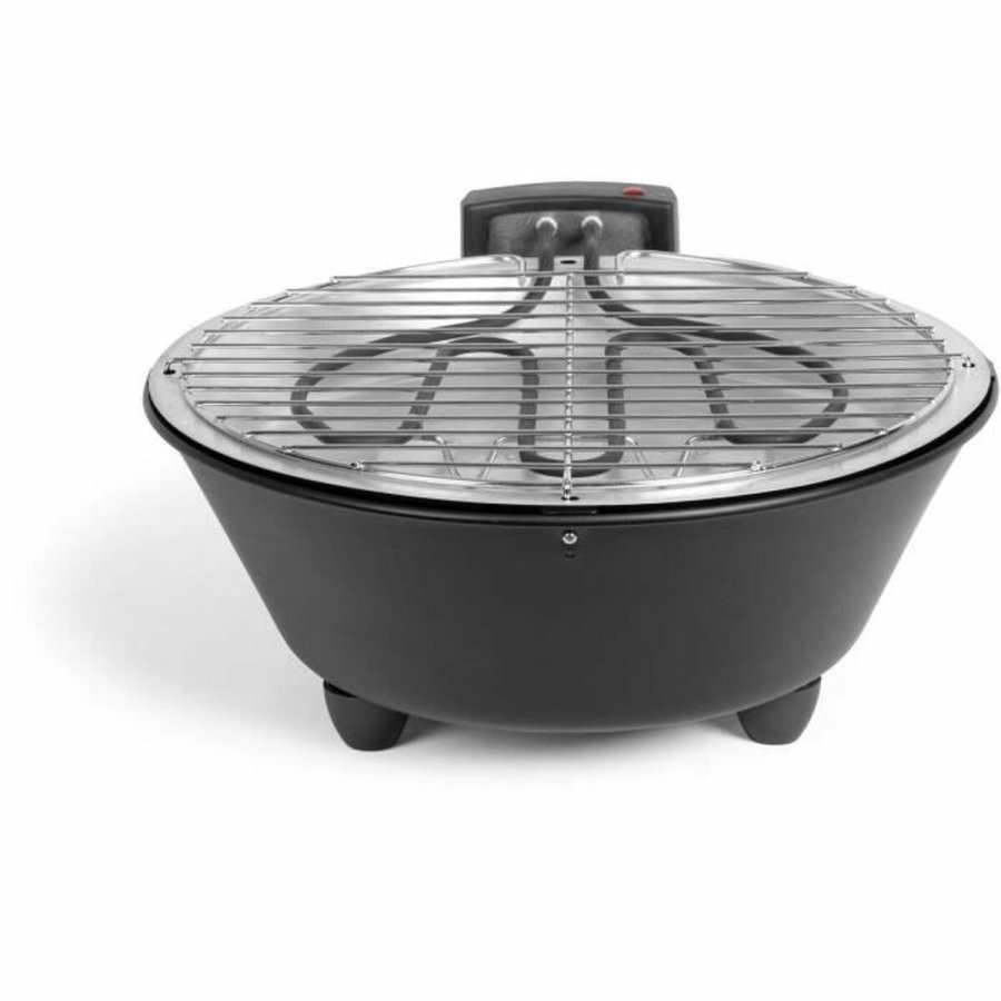 Elektrisk Grill Livoo DOC267 1250 W #9
