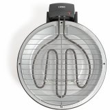 Elektrisk Grill Livoo DOC267 1250 W #13