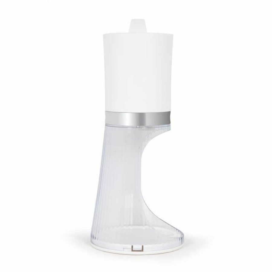 Is Knuser Livoo DOM462 30 W #2