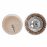 Is Knuser Livoo DOM462 30 W #3