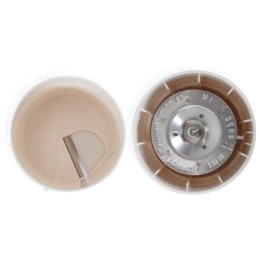 Is Knuser Livoo DOM462 30 W #3