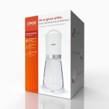 Is Knuser Livoo DOM462 30 W #6