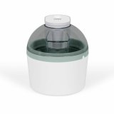 Ismaskine Livoo 1 L #1