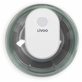 Ismaskine Livoo 1 L #3