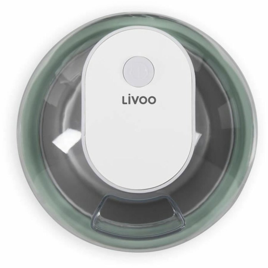 Ismaskine Livoo 1 L #3