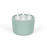 Ismaskine Livoo 1 L #6