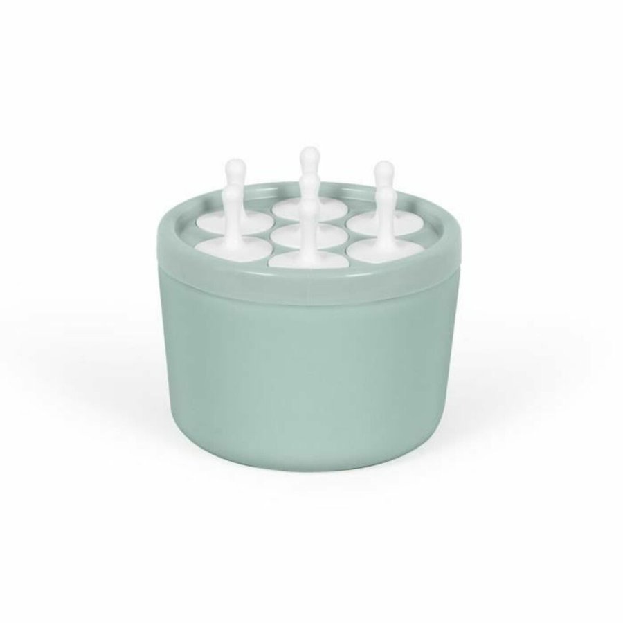 Ismaskine Livoo 1 L #6