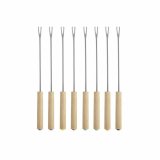 Fondue Livoo DOC287 800 W 2 L 8 personer #5