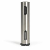 Elektrisk proptrkker Livoo #1
