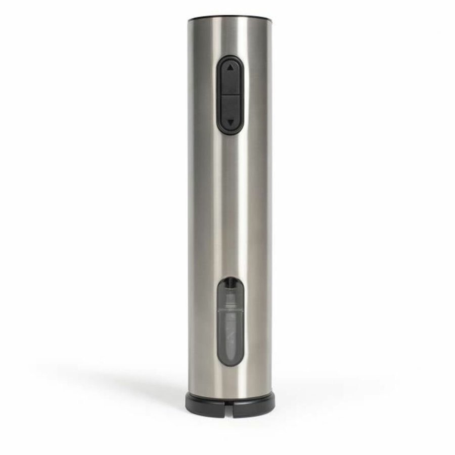 Elektrisk proptrkker Livoo #1