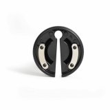Elektrisk proptrkker Livoo #4