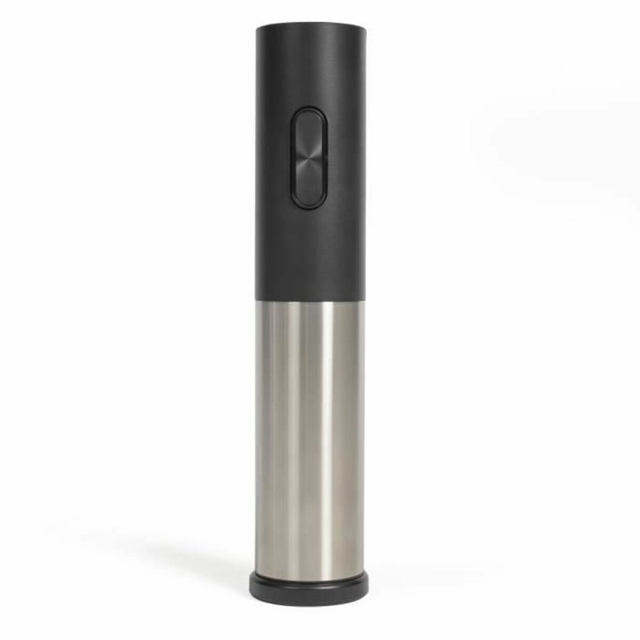 Elektrisk proptrkker Livoo #1