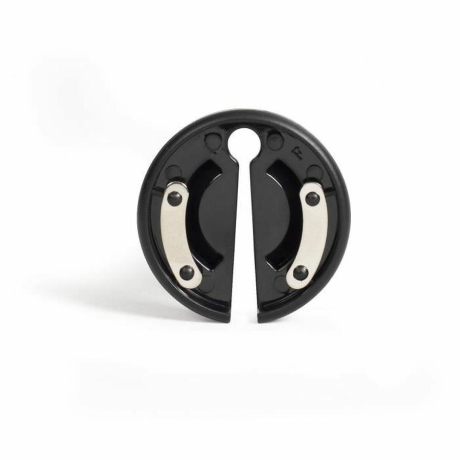 Elektrisk proptrkker Livoo #4