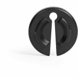 Elektrisk proptrkker Livoo #5