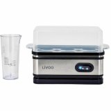 ggekedel Livoo DOC290 Stl 400 W #1