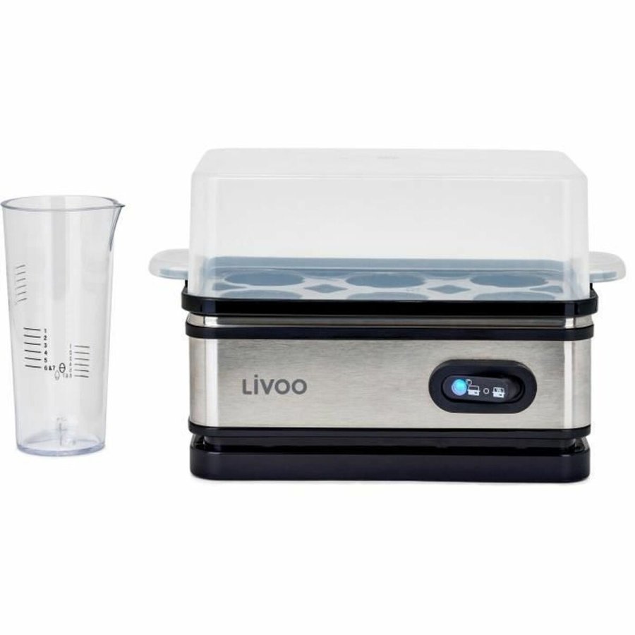 ggekedel Livoo DOC290 Stl 400 W #1