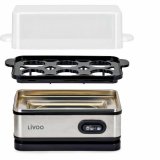 ggekedel Livoo DOC290 Stl 400 W #2