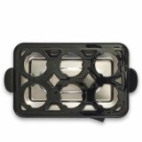 ggekedel Livoo DOC290 Stl 400 W #3