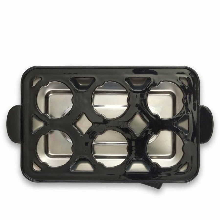 ggekedel Livoo DOC290 Stl 400 W #3