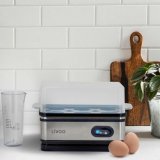ggekedel Livoo DOC290 Stl 400 W #6