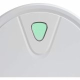 Robotstvsuger Livoo DOH135 1800 mAh #4