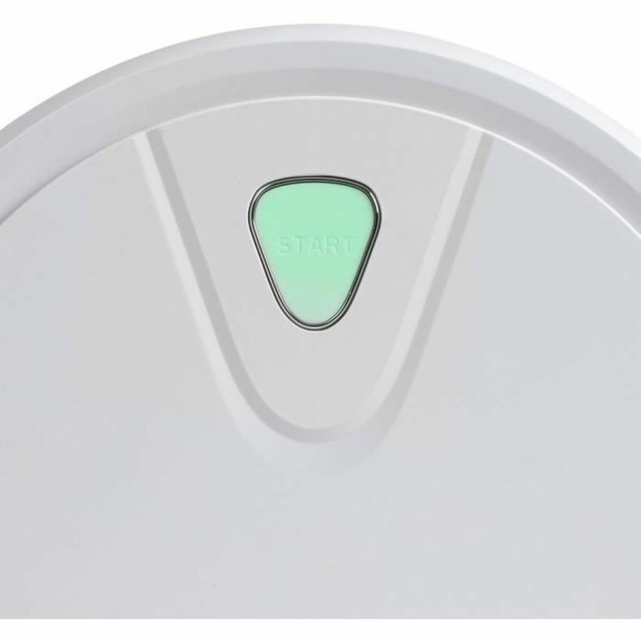 Robotstvsuger Livoo DOH135 1800 mAh #4