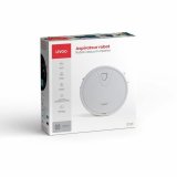 Robotstvsuger Livoo DOH135 1800 mAh #6