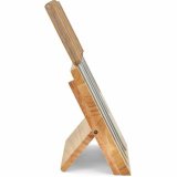 Knivst Livoo Stl Rustfrit stl (5 enheder) #2