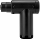 Elektrisk hnd massageapparat Livoo Sort #2