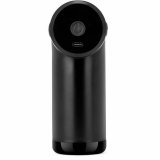 Elektrisk hnd massageapparat Livoo Sort #3