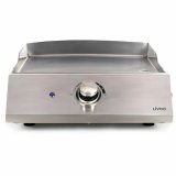 Grill Livoo Doc292 Gr #1