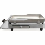 Grill Livoo Doc292 Gr #2