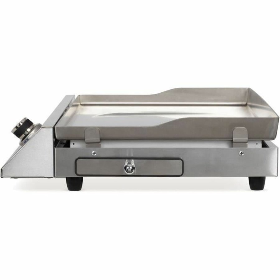 Grill Livoo Doc292 Gr #2
