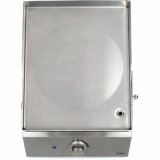 Grill Livoo Doc292 Gr #3