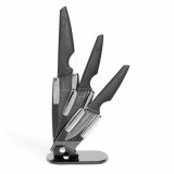 Knivst Livoo #1