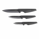 Knivst Livoo #2