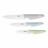 Knivst Livoo #1