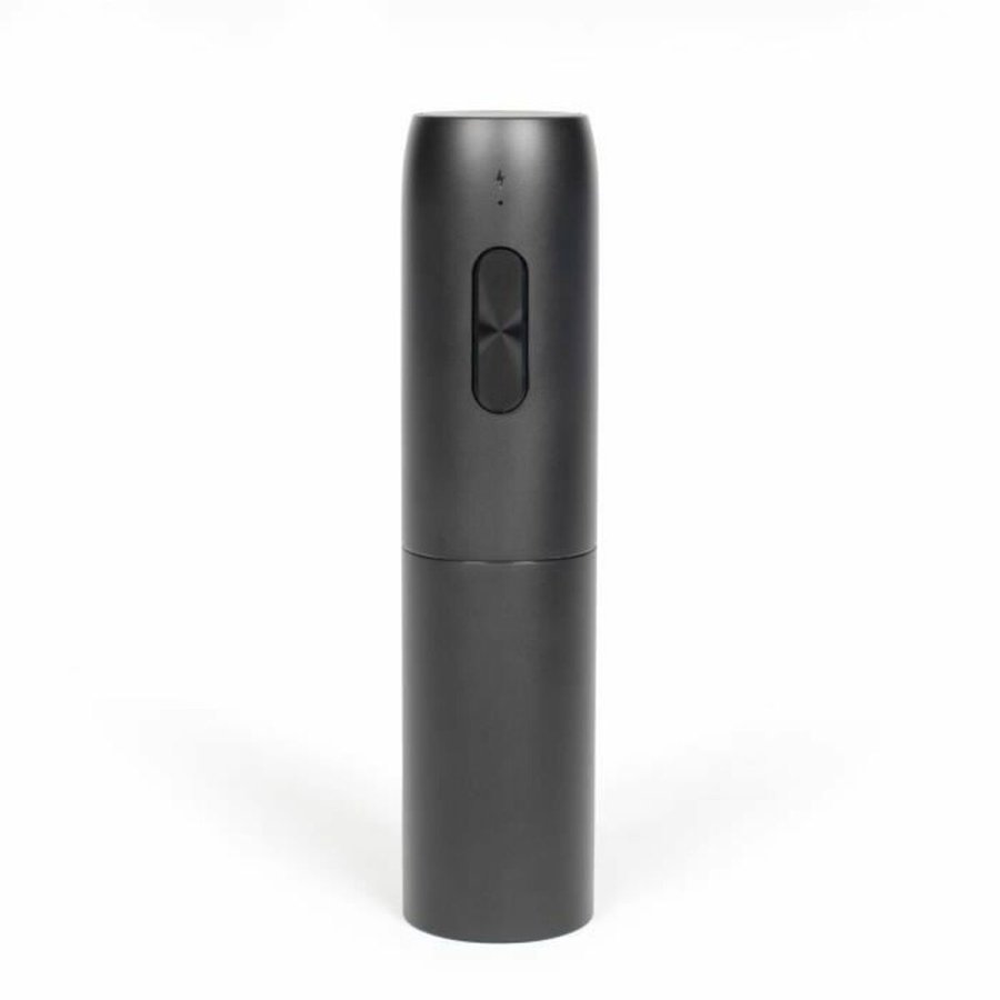 Elektrisk proptrkker Livoo #3